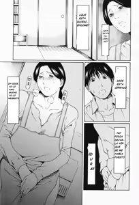 Page 5 of Catching Mom - preview thumbnail