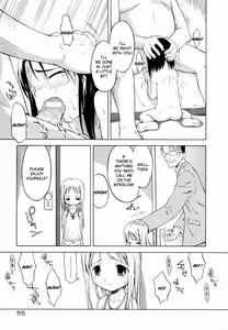 Page 5 of Kurayami no Kojiin | Orphanage of Darkness - preview thumbnail