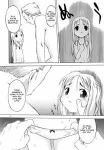 Page 8 of Kurayami no Kojiin | Orphanage of Darkness - preview thumbnail