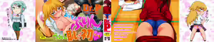 Page 4 of Sentimientos Que Quiero Mostrar - preview thumbnail