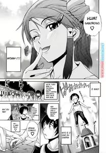 Page 3 of HHH Triple H Ch.3 - preview thumbnail