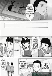 Page 21 of Mom's School Visit - preview thumbnail