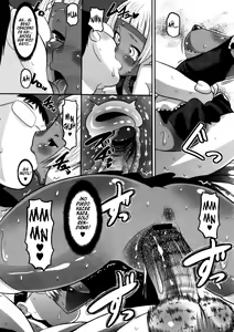 Page 56 of Otapuri - preview thumbnail
