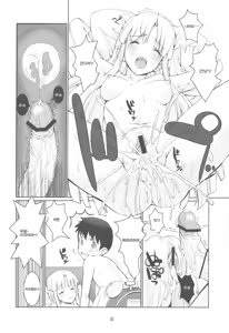 Page 8 of Exh*Notes - preview thumbnail