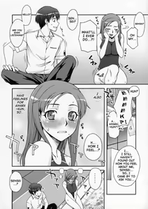 Page 3 of Kibina Homework - preview thumbnail