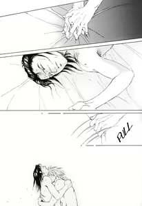 Page 4 of Isshuukan - Seven Days | One Week - preview thumbnail