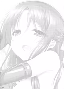 Page 3 of NA.NA.KA.O - preview thumbnail