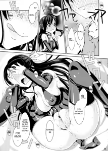 Page 8 of NA.NA.KA.O - preview thumbnail