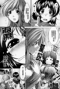 Page 142 of Heart in Love - preview thumbnail
