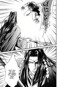 Page 11 of The Crimson Spell Ch. 6 - preview thumbnail