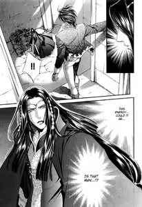 Page 9 of The Crimson Spell Ch. 6 - preview thumbnail