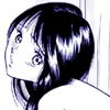 Page 24 of kikaku joyou to yoba reru hitodzuma-tachi-sei to tonariawase no jinsei - preview thumbnail