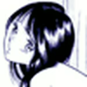 Page 28 of kikaku joyou to yoba reru hitodzuma-tachi-sei to tonariawase no jinsei - preview thumbnail