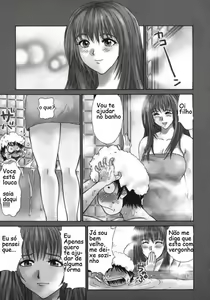 Page 3 of Concerned mother - preview thumbnail