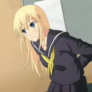 Page 3 of Saimin Choukyou Bu e Irasshai - preview thumbnail