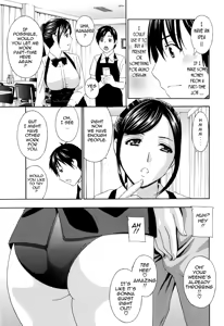 Page 176 of Apron Ai | Apron Love - preview thumbnail