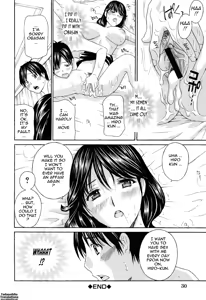 Page 33 of Apron Ai | Apron Love - preview thumbnail