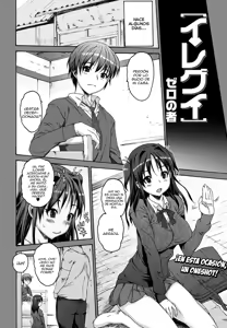 Page 2 of Iregui - preview thumbnail
