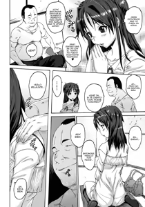 Page 4 of Iregui - preview thumbnail