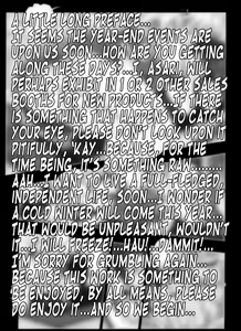 Page 3 of Bumbling Detective Conan - File 7: The Case of Code Name 0017 - preview thumbnail
