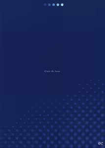 Page 3 of LUNA - preview thumbnail