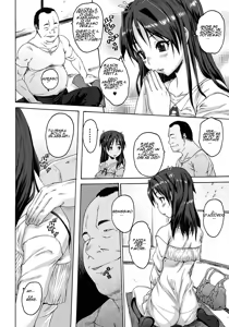 Page 4 of Iregui - preview thumbnail