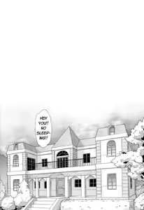 Page 3 of Datte Hibiki ga Suki nandamon | Hibiki, It's Because I Love You - preview thumbnail