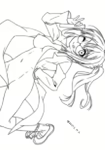 Page 2 of Rika no Jikan | Tiempo de Rika - preview thumbnail