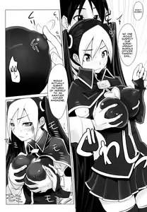 Page 4 of Cosplay Hamedori! Takeda-san | Cosplay POV! Takeda-san (decensored) - preview thumbnail
