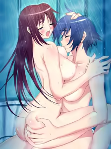 Page 30 of Anaheim Girl's Love Story - preview thumbnail