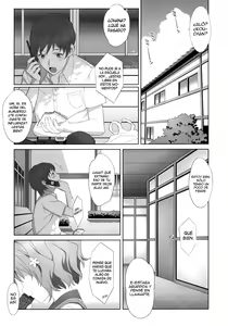 Page 4 of Verano, Posada, Cobrador - preview thumbnail