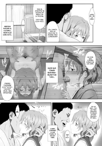 Page 6 of Verano, Posada, Cobrador - preview thumbnail