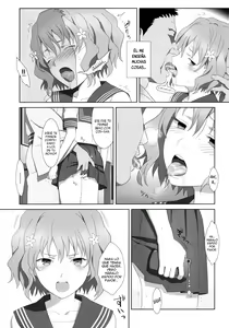 Page 7 of Verano, Posada, Cobrador - preview thumbnail