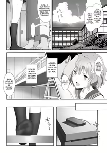 Page 8 of Verano, Posada, Cobrador - preview thumbnail