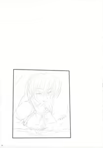 Page 30 of Touka Rekiran to Shite, Rika Kanbashi - preview thumbnail