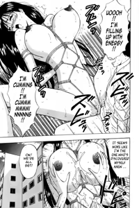Page 40 of Pururun Seminar 3 - preview thumbnail