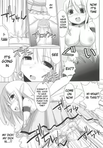 Page 117 of Paizuri - preview thumbnail