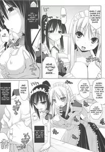 Page 77 of Paizuri - preview thumbnail
