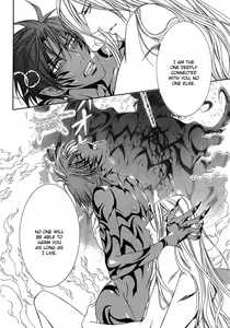 Page 13 of The Crimson Spell Ch. 8 - preview thumbnail