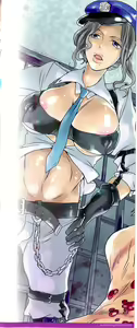 Page 3 of Himitsu no Bus Tour ~Boku no Bus Guide Nisshi~ - preview thumbnail