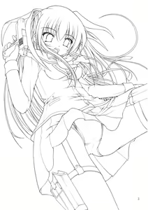 Page 3 of Moto Saya - preview thumbnail
