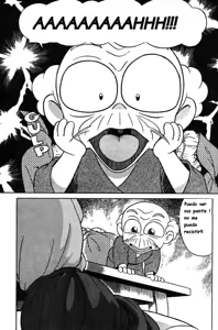 Page 4 of La Vengenza de Happosai - preview thumbnail