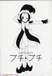 Page 2 of petit petit - preview thumbnail
