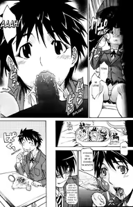 Page 8 of WATCH-MEN - preview thumbnail