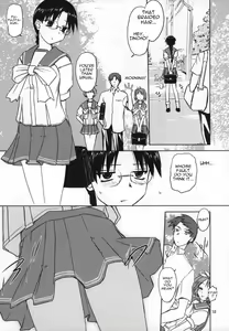Page 9 of Play - preview thumbnail