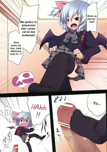 Page 3 of Pedoria S - preview thumbnail