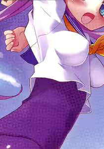 Page 3 of Star Hima | Star Time - preview thumbnail
