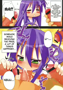Page 7 of Star Hima | Star Time - preview thumbnail