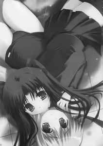 Page 10 of Koniro no Senshi no Kyuusoku - preview thumbnail