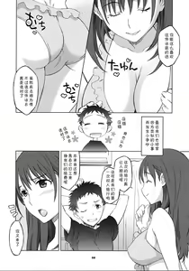 Page 7 of NeNe+ plus 2 - preview thumbnail